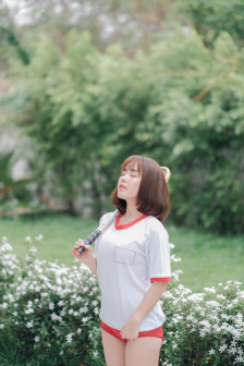 金刚王死亡救赎